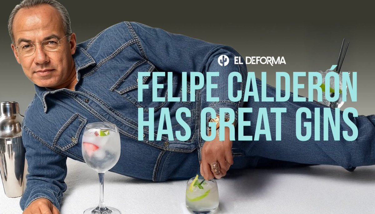 Poncho Gutiérrez (@ponchogutz) on Twitter photo 