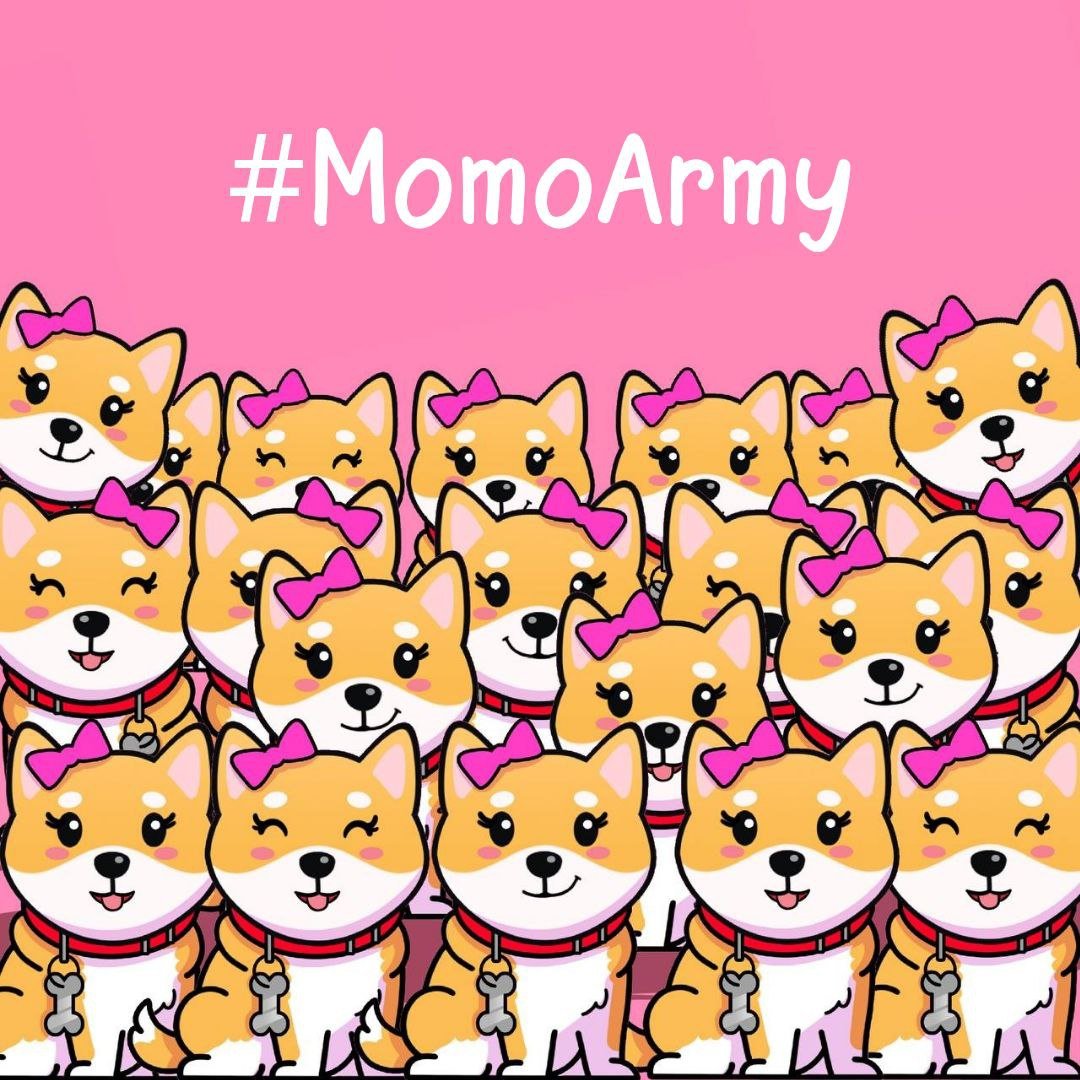 Mantelo | 👑🔺 tweet media