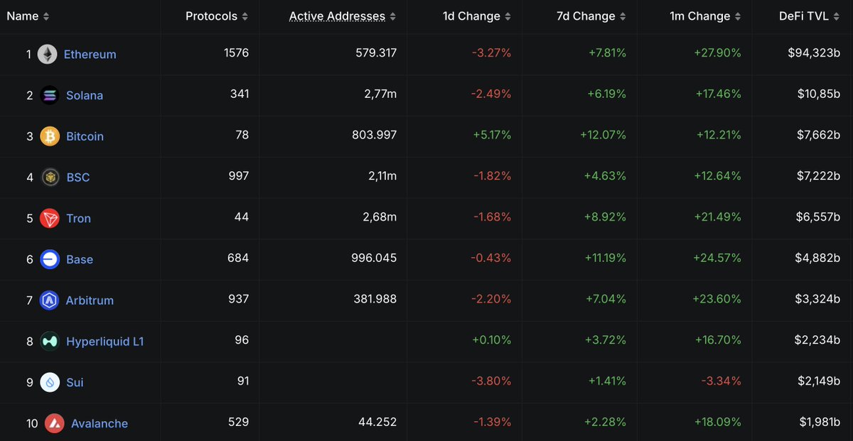 Tobias Reisner tweet media