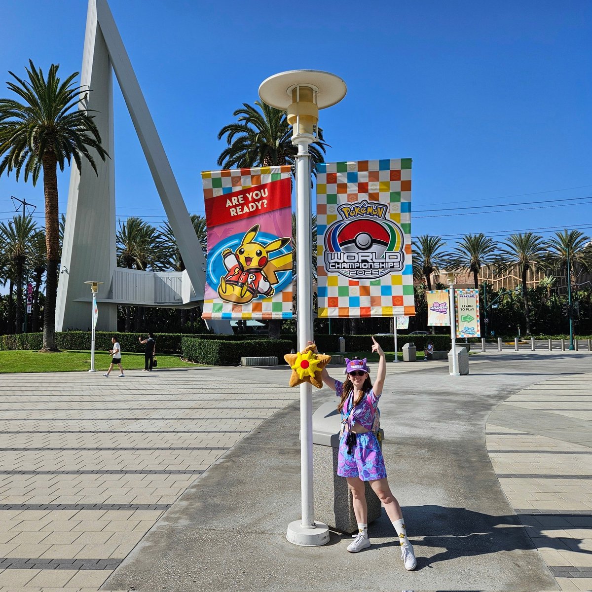 Jenny Nicholson tweet media