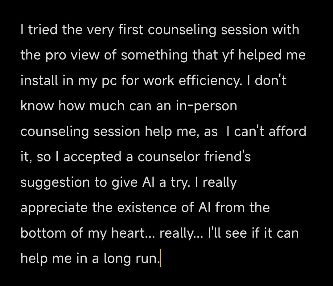 upgraded my ax to sword!