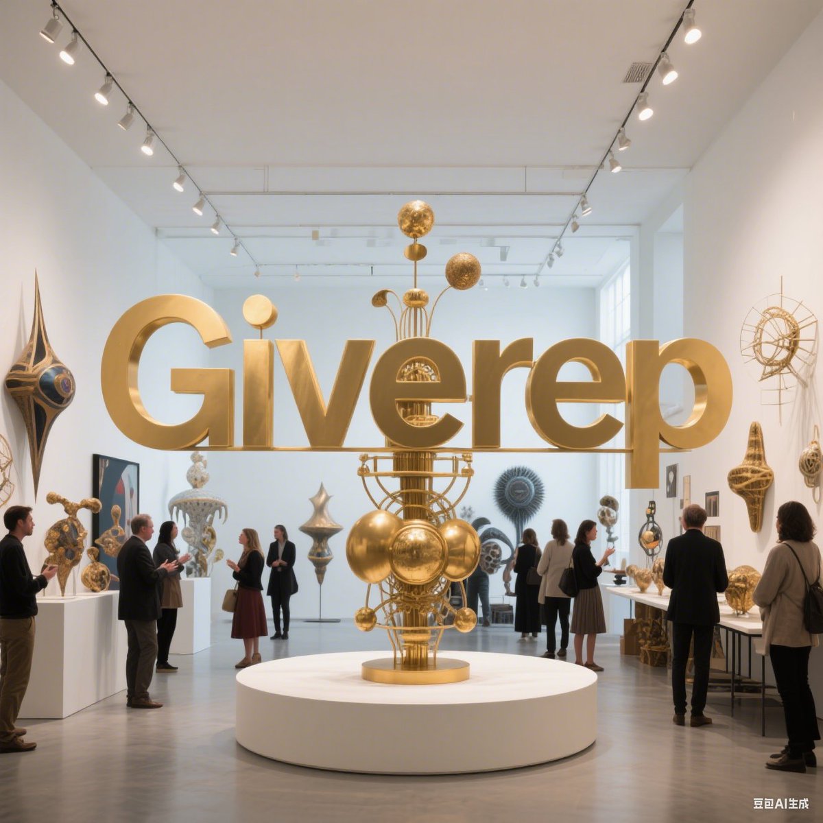 Yano keigo tweet media