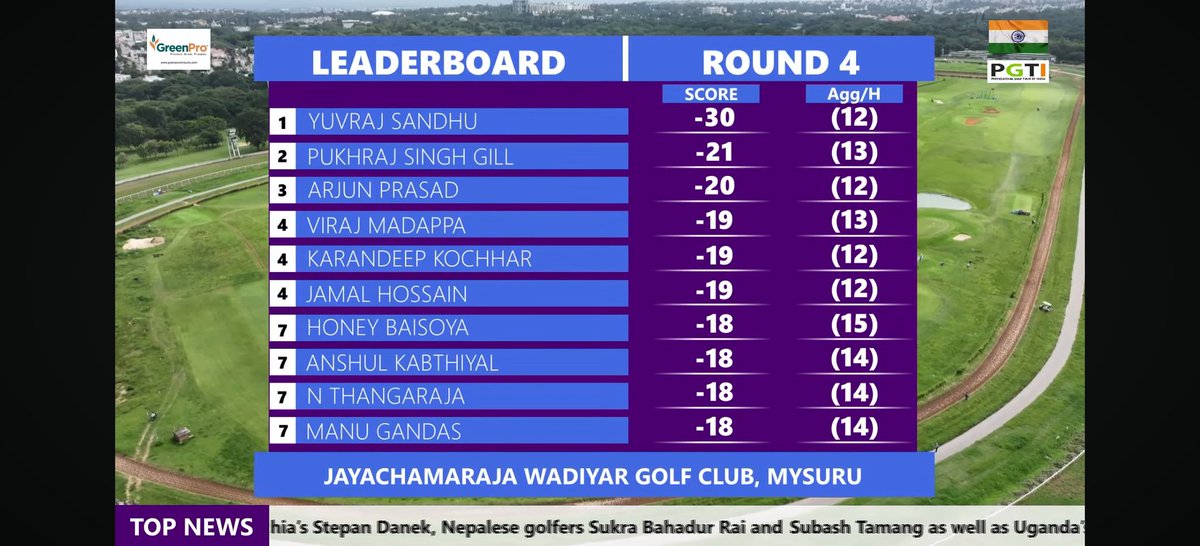 Amandeep Singh Johl tweet media