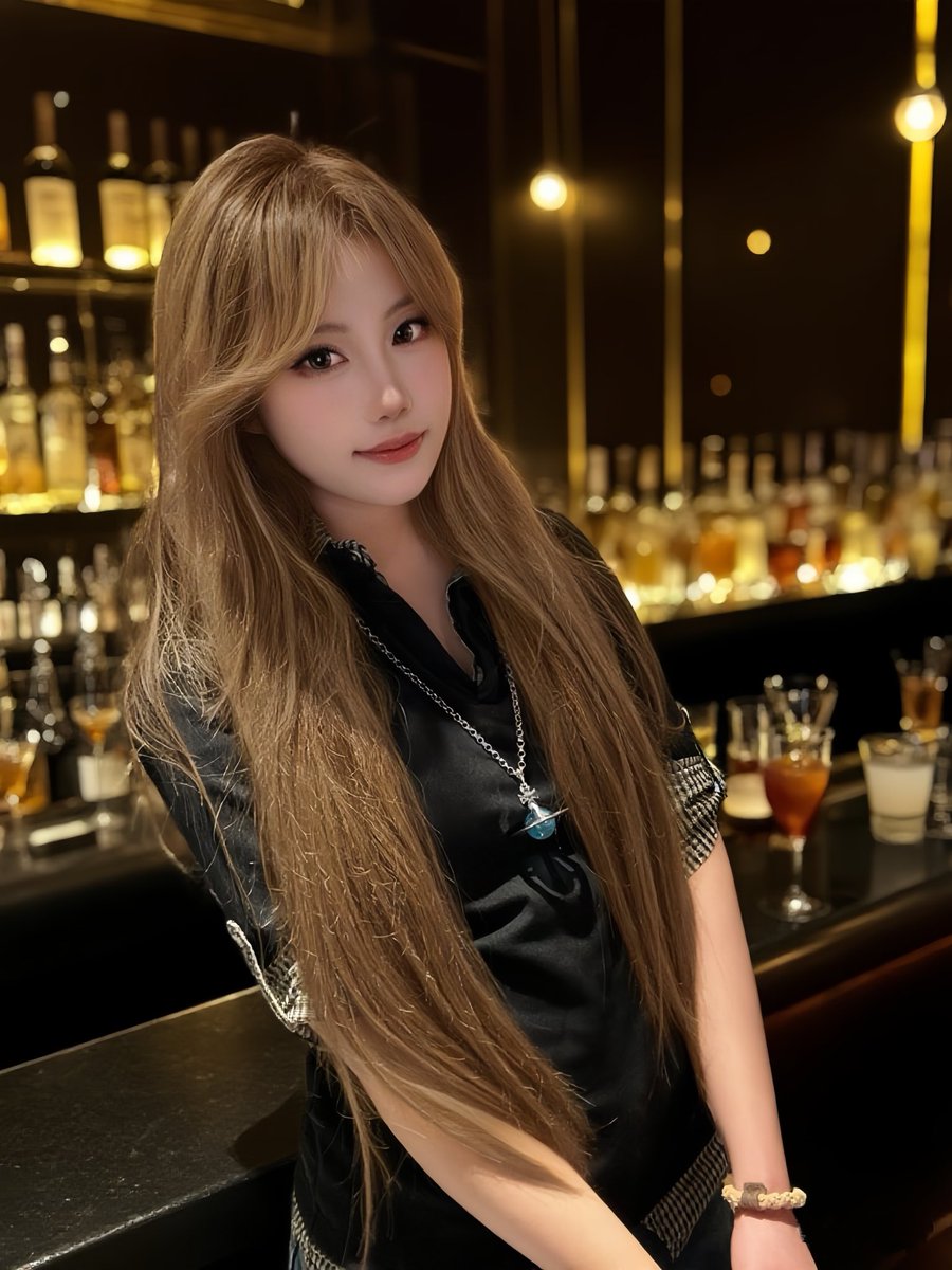 小树口袋 tweet media