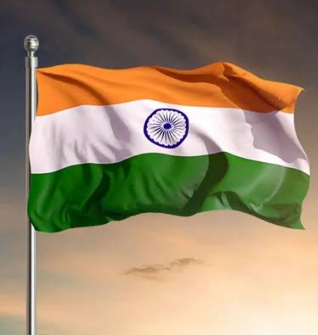 Ratish Nanda tweet media