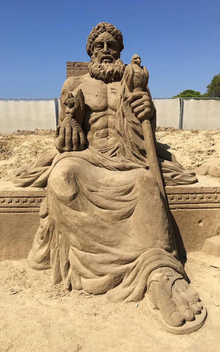 Lucius Gellius Publicola 🏺 tweet media