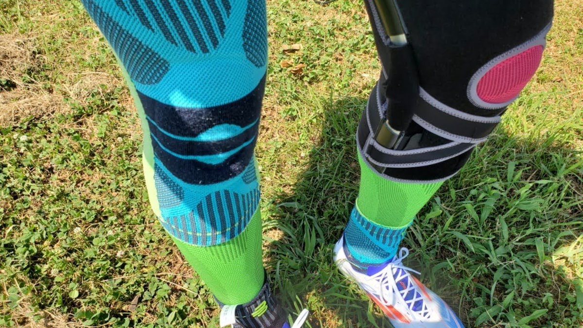 0014blog's tweet image. #bauerfeind 、膝サポーターはほんとに良いのでおススメ
特に慢性的に痛い方は一度試してみてほしいところ…

痛い日はゲニュ、そうでない人はスポーツがおススメ
レビュー記事はこちらなので、よければ
↓
0014.site/archives/categ…