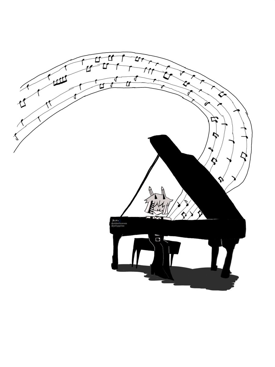 Old art
#fundamentalpeppereducation #FPE #misterdemi #piano