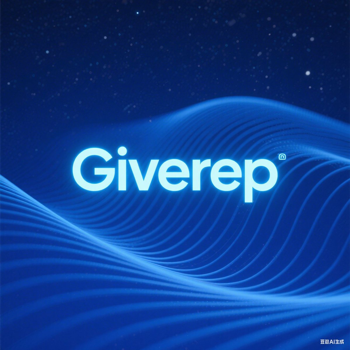 たなか＠miwa垢 tweet media