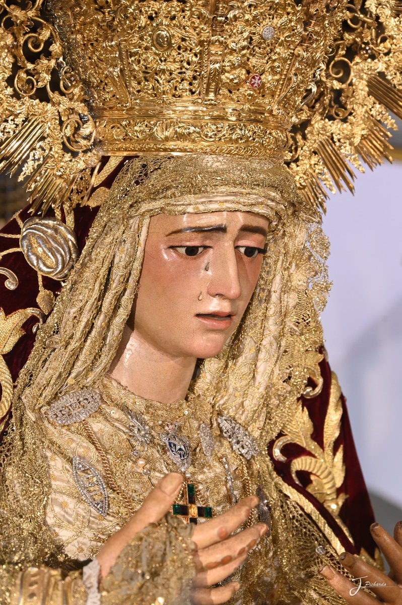 Hermandad de la Amargura (@hdad_amargura) on Twitter photo “Hoy sube al cielo María,
que Cristo en honor del suelo
traslada la casa al cielo
donde en la tierra vivía”
𝘓𝘰𝘱𝘦 𝘥𝘦 𝘝𝘦𝘨𝘢
📸 <a href="/JPichardo93/">José Mª Pichardo</a> “Hoy sube al cielo María,
que Cristo en honor del suelo
traslada la casa al cielo
donde en la tierra vivía”
𝘓𝘰𝘱𝘦 𝘥𝘦 𝘝𝘦𝘨𝘢
📸 <a href="/JPichardo93/">José Mª Pichardo</a>