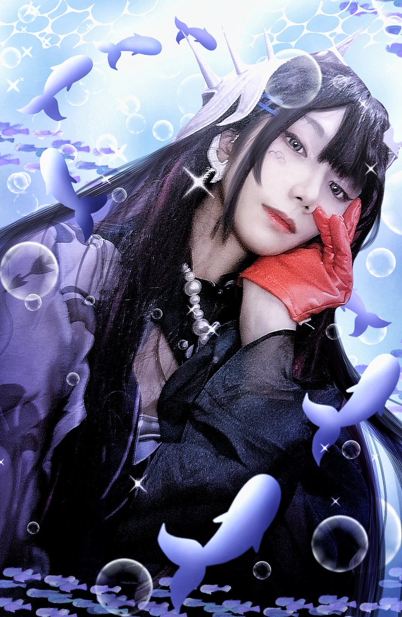 袁 (@yuanyuu__) / Posts / X