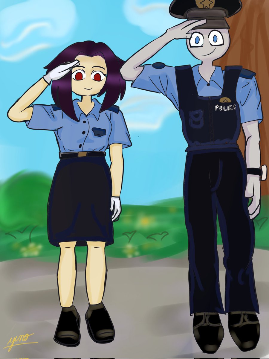 aliciam45038477's tweet photo. Por fin... Otros dibujos de esta tablita de ybf... :3 si se puede... si se puede 🤪 https://t.co/Z291rm6yhF