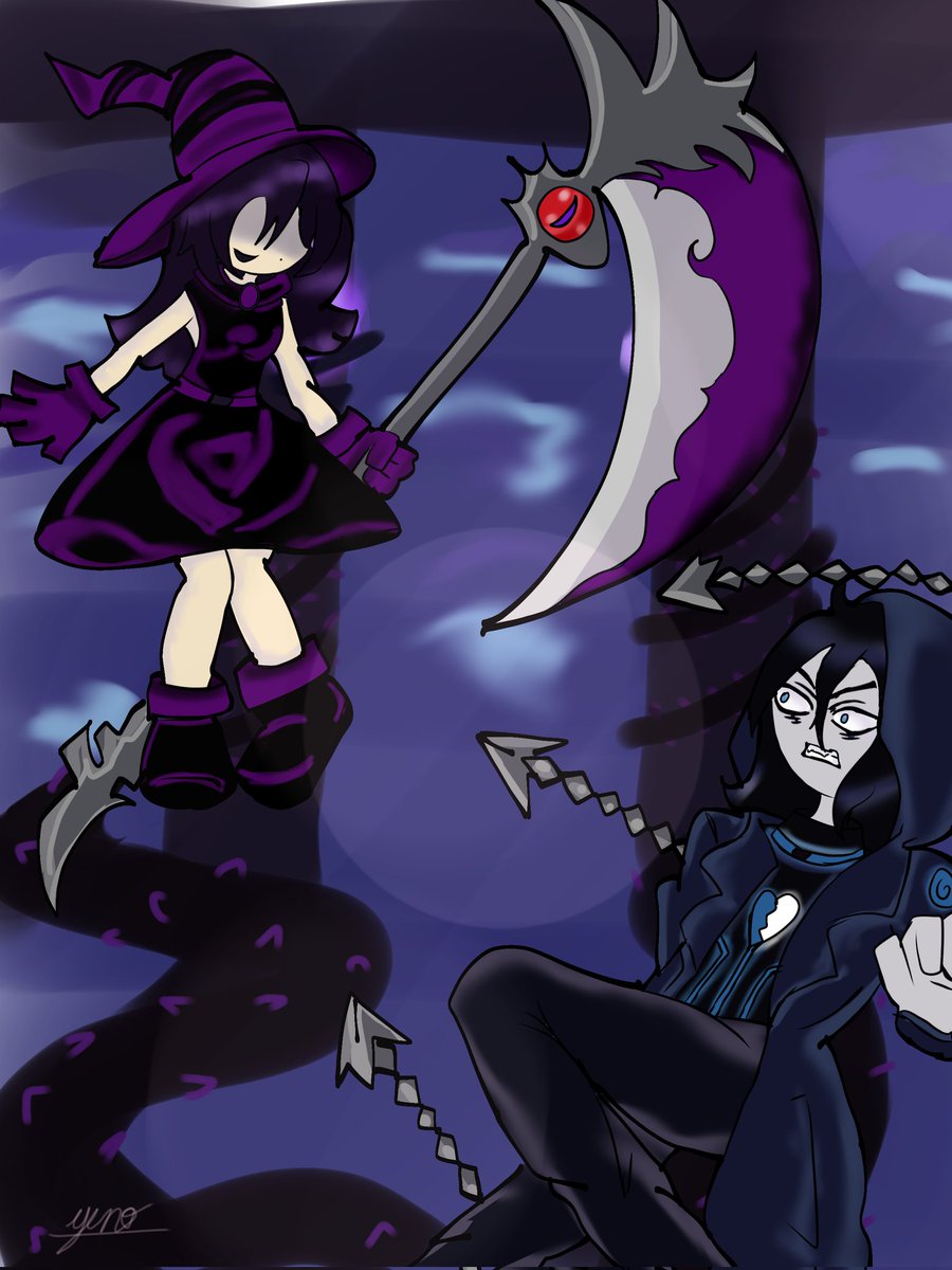 aliciam45038477's tweet photo. Por fin... Otros dibujos de esta tablita de ybf... :3 si se puede... si se puede 🤪 https://t.co/Z291rm6yhF