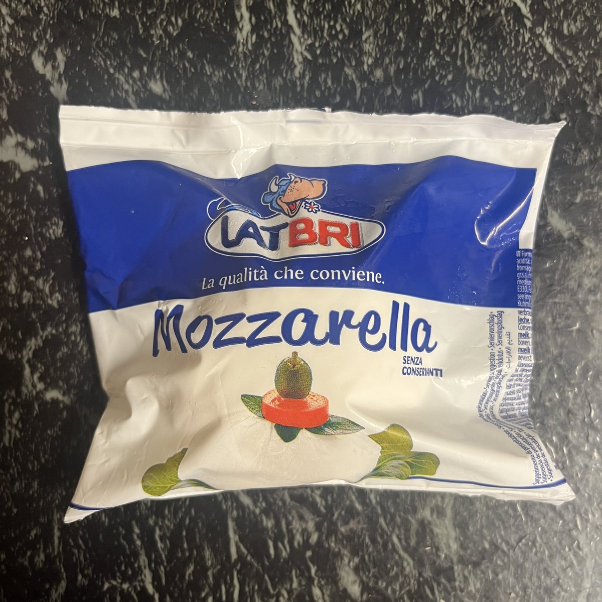 The Cheese Man (@CheeseManSussex) / Posts / X