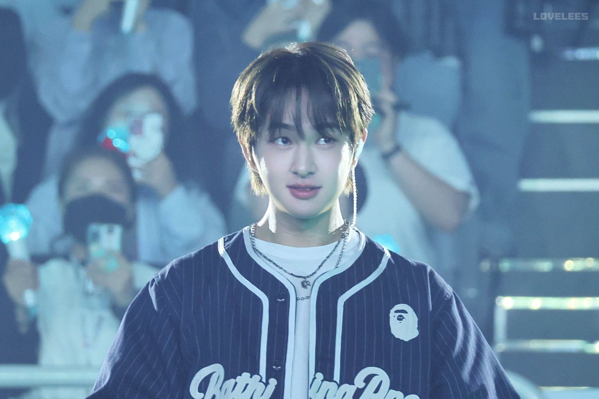 hourly jinki ^▽^ tweet media