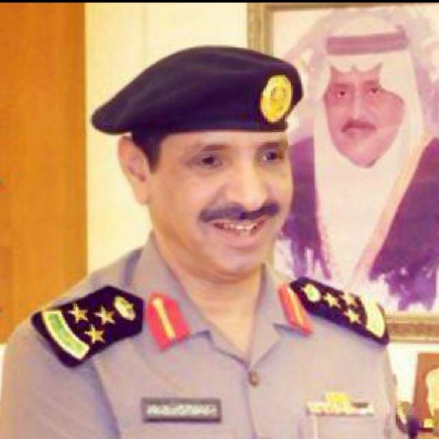 أبي و سيدي والأهم والمهم ♥️:
يقولون مافيه قمة تستوي ف القاع
وانا اقول تحت القاع ودعت لي قمة.

اللهم اغفر لأبي سليمان بن عبدالعزيز آل سلطان السبيعي وارحمه وعافه واعف 
واسكنه الفردوس الأعلى  ... 
وأموات المسلمين أجمعين 🙏🏻 ..

واحفظ اصحاب السمو ، الاب الروحي صاحب السمو الملكي الأمير