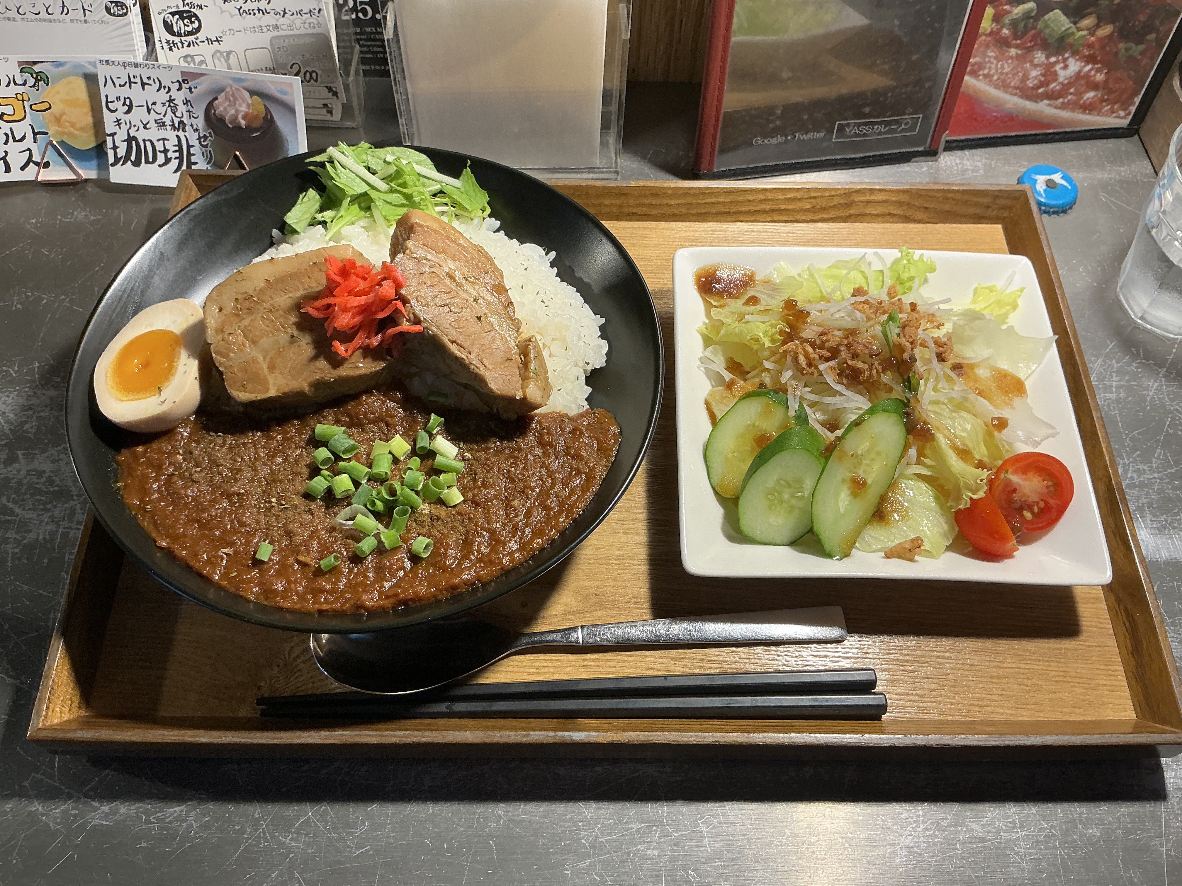 まつたけ山 ロゼッタ パッセル カレイドスター ガレージキット まつたけ山 ロゼッタ パッセル カレイドスター ガレージキット