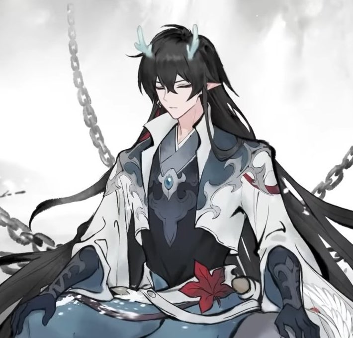 please tell me you see it as well