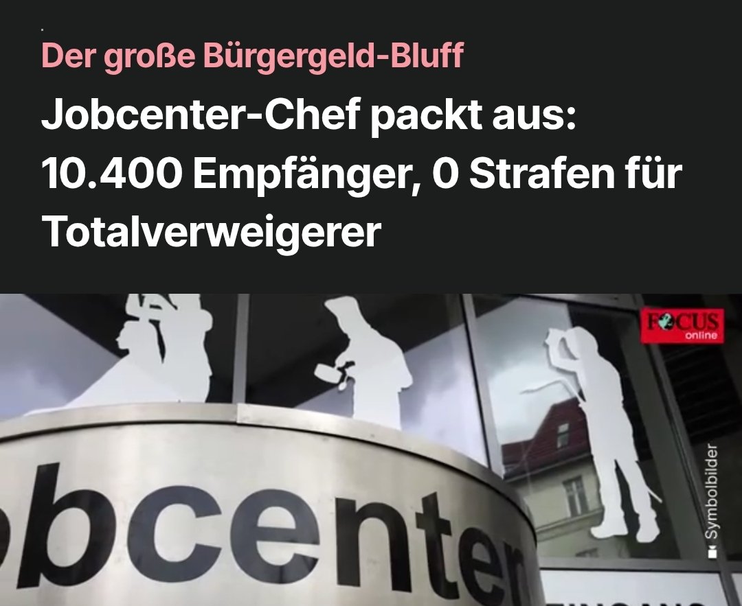 Bei 113.000 Mitarbeitern!