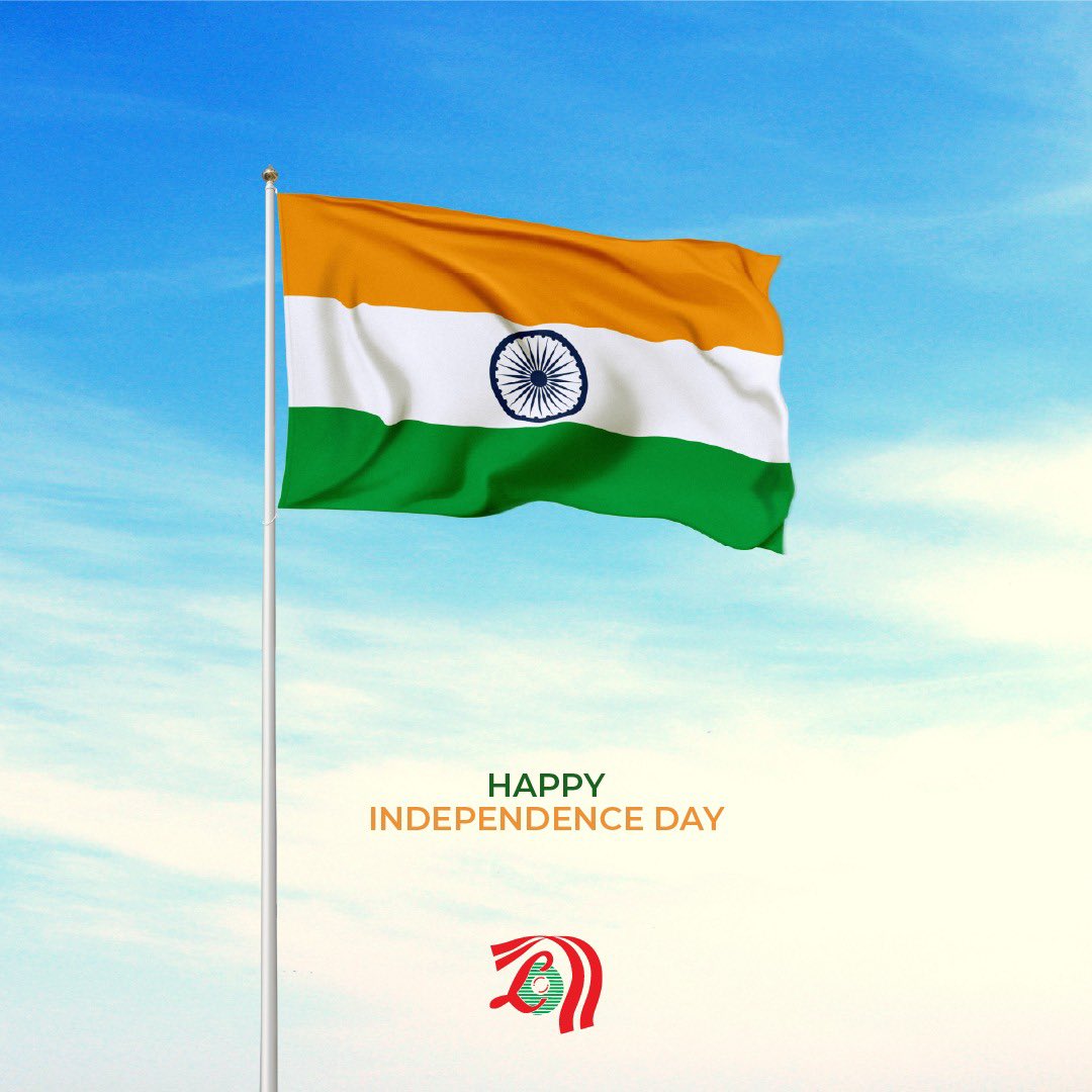 mohammedFayaz_'s tweet photo. #HappyIndependenceDay ♥️ https://t.co/ZWtmKJaVZ4