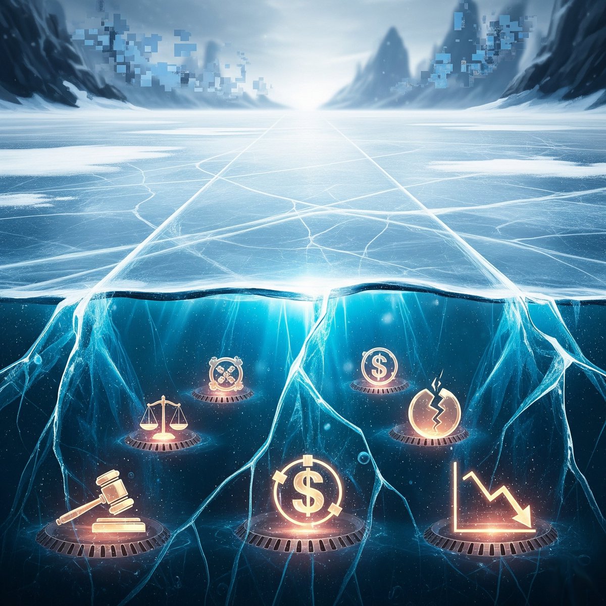 F1PME's tweet photo. The hidden costs of non-compliance are real. Don't let fines or lost revenue block your game's launch. We help with this.
Meet us at #gamescom next week to talk about it! DM to connect. 🤝

#GameDev #Compliance #Monetization #FiPME #gaming https://t.co/2TwqljHPHw