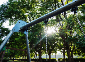 Brand op basisschoolplein in Gangelt: politie zoekt drie minderjarige verdachten dlvr.it/TMVWc0