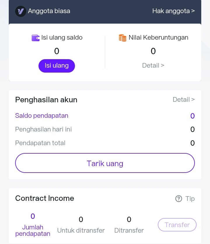 Nayra Salsabila Putri Sakira tweet media