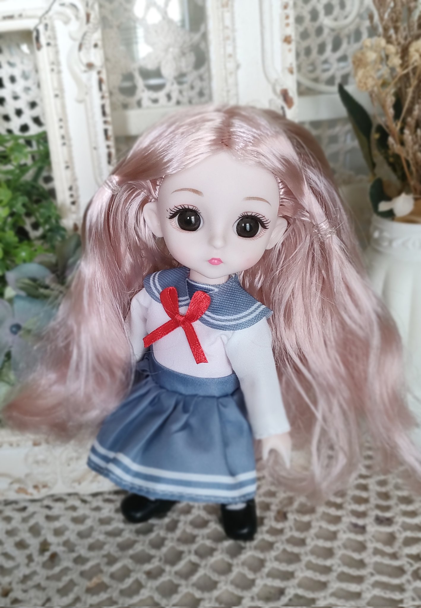 なゆ (@marshmallow0902) / X