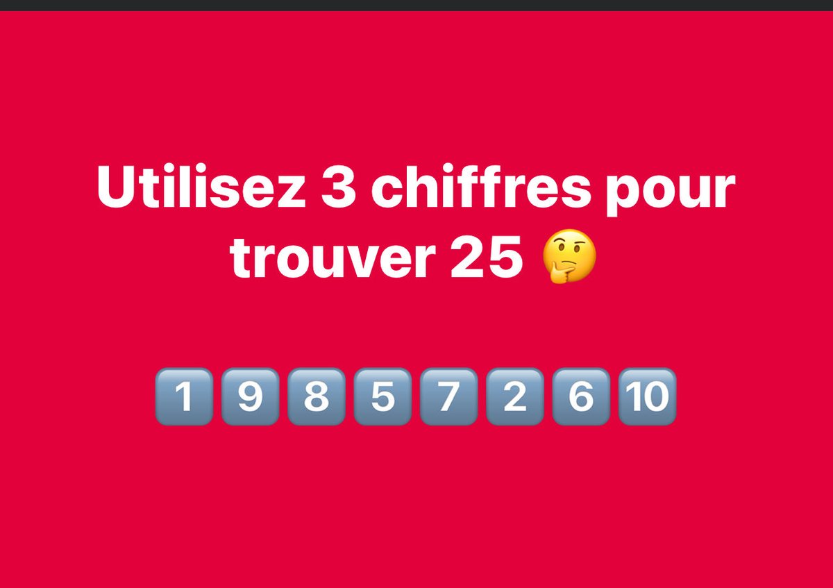 LobiNzambe's tweet photo. ✍️✍️✍️✍️✍️✍️ https://t.co/PUZJO9Pwrj