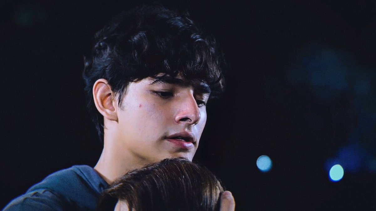 ungaposted's tweet photo. 🥺🫂❤️ https://t.co/BC9cDIQ6FW