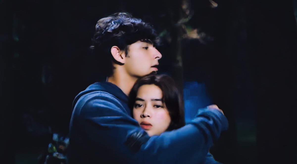 ungaposted's tweet photo. 🥺🫂❤️ https://t.co/BC9cDIQ6FW