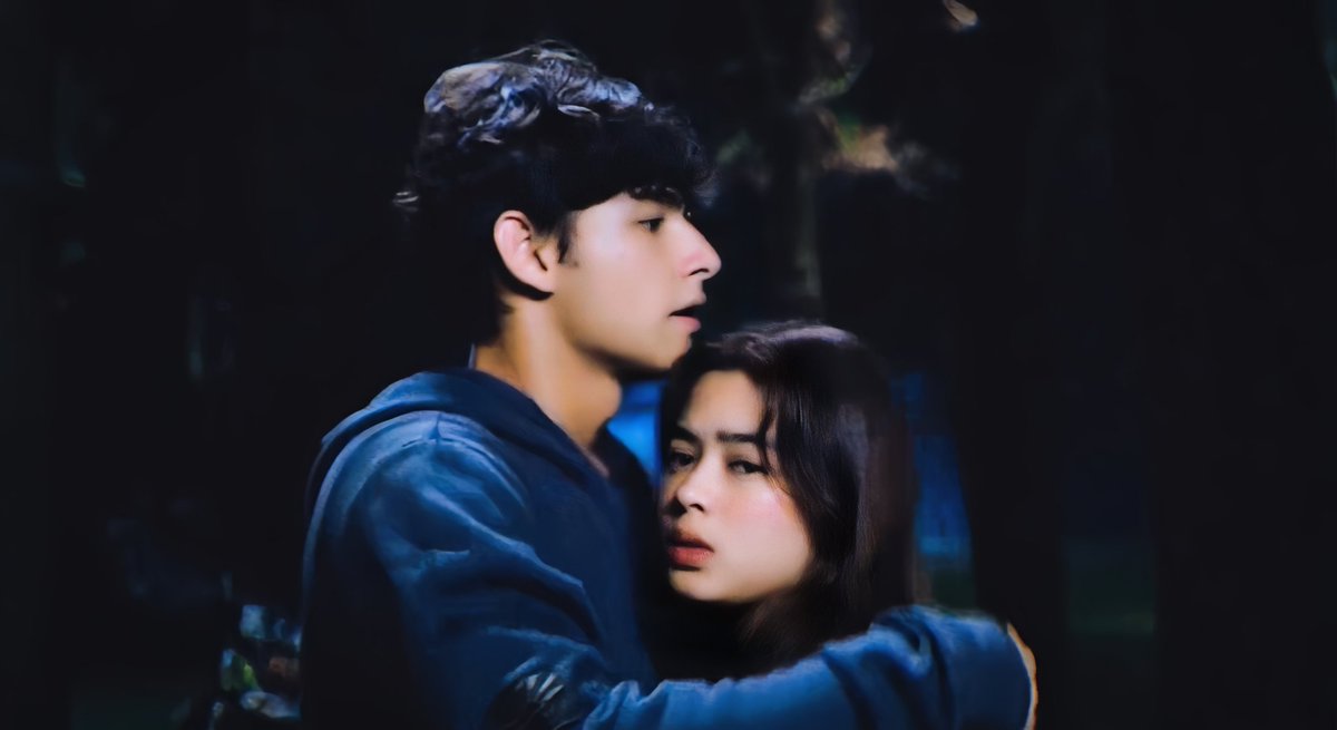 ungaposted's tweet photo. 🥺🫂❤️ https://t.co/BC9cDIQ6FW