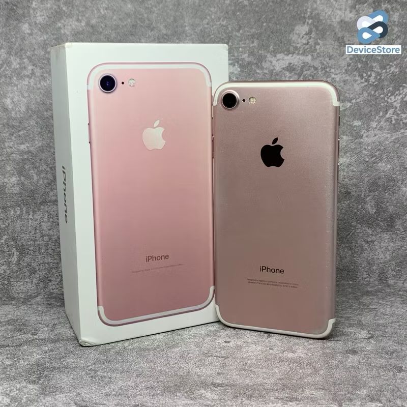 akai2332's tweet photo. iPhone 7 &amp; 8 64 GB Second Ex ! https://t.co/bAE1ciVEsf https://t.co/WPrKzsEuCE