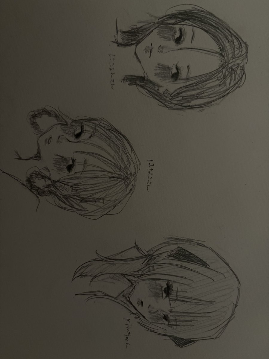 pen_tama0's tweet photo. アナログッ‼︎ https://t.co/McaRAJS1x8