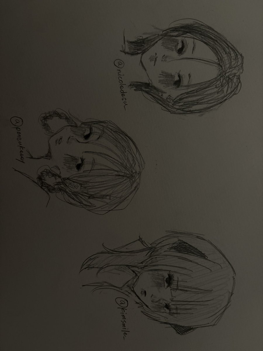 pen_tama0's tweet photo. アナログッ‼︎ https://t.co/McaRAJS1x8