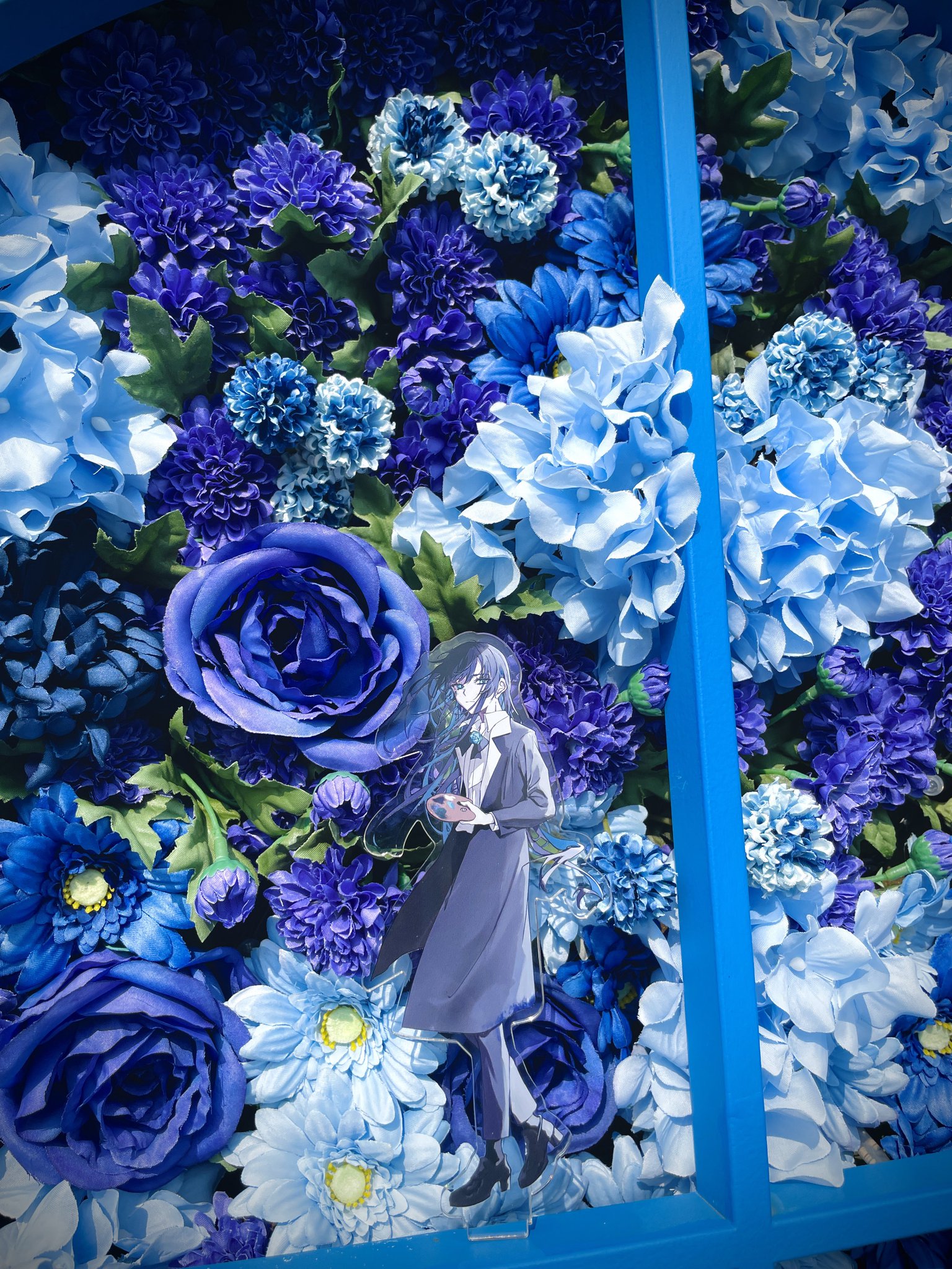 CLOUD NINE PARK(クラウドナインパーク) on X: 