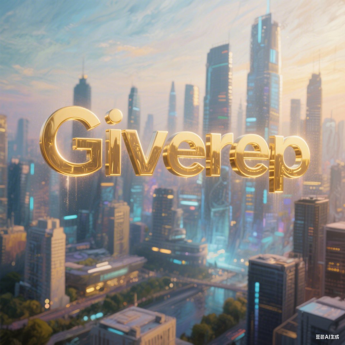 Horse Racing Tips tweet media