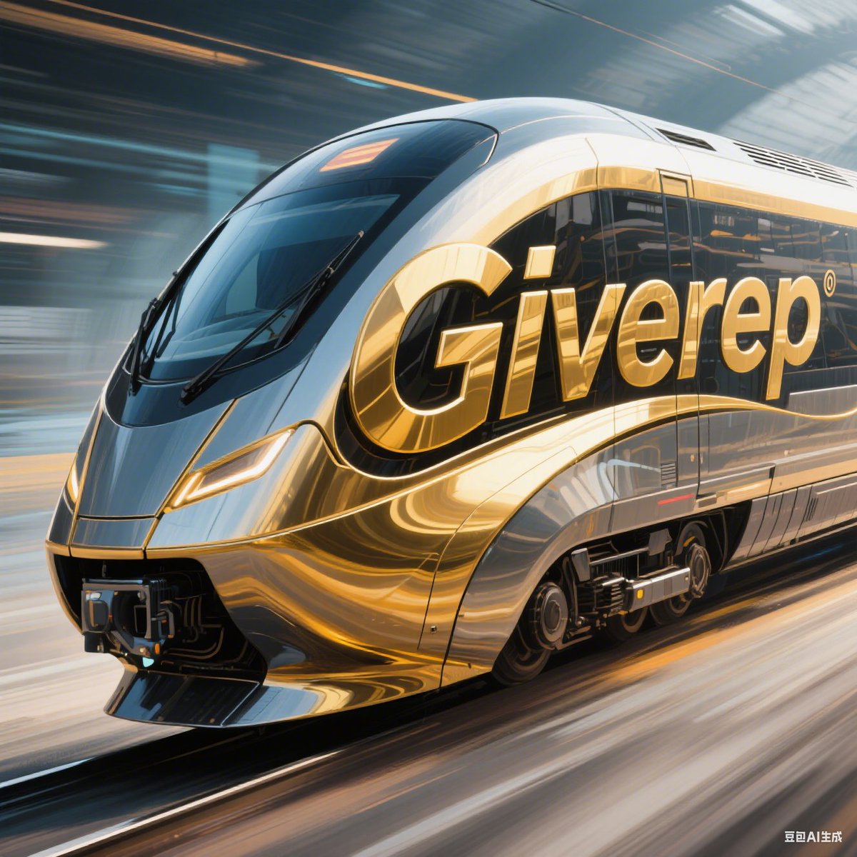 دكتاتوري  tweet media