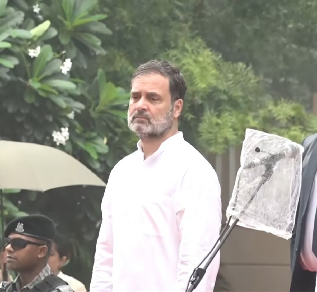 Zero diya mere bharat ne....
