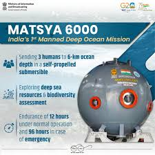 Charudutta's tweet photo. On India’s 79th #IndependenceDay, we celebrate a rare feat: deep dives into both space and ocean.
Two Indian aquanauts (NIOT) reached depths of 5,002m in the Atlantic—strengthening the #Samudrayan Mission.
Days earlier, astronaut Shubhanshu Shukla returned from the ISS via #AXIOM4.
India joins an elite club of nations with both astronauts & aquanauts. #ViksitBharat is in motion.
#DeepOceanMission #OceanTech #ISRO #NIOT #IndiaRising #ScienceDiplomacy
@PMOIndia @BBCScienceNews @NYTScience @MoesNiot @moesgoi @DrJitendraSingh @IndiaDST @rashtrapatibhvn