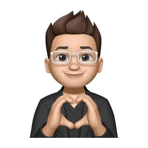 Happy Independence Day to everyone 🇮🇳