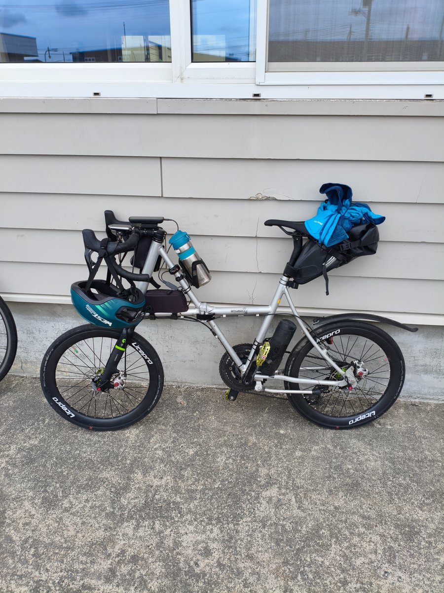 MK (@__mk) / Posts / X