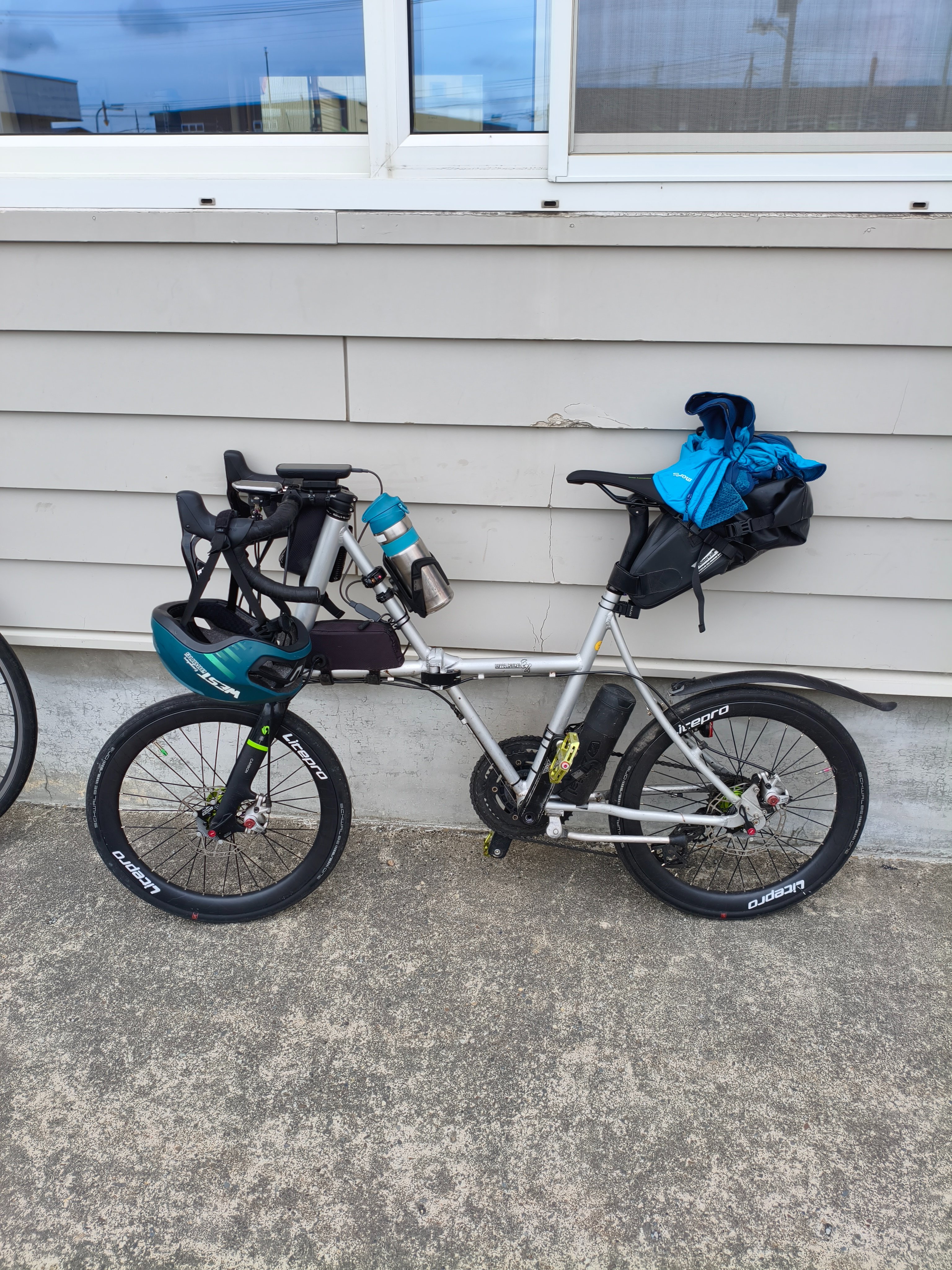 a.mkページです•*¨*•.¸♬︎ MK (@__mk) / X