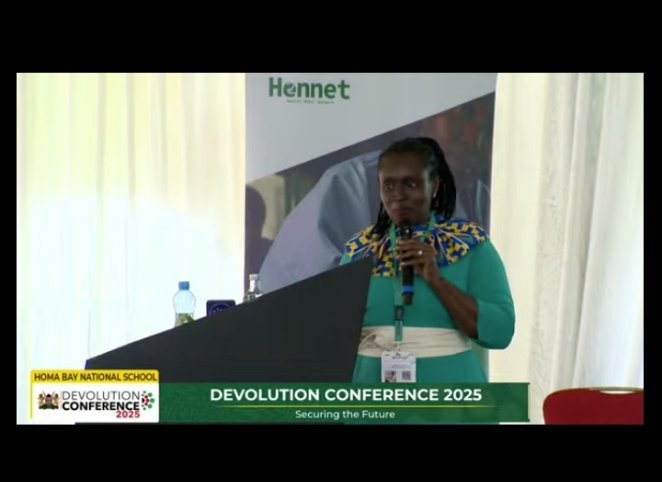 MianoJN's tweet image. Immunization remains one of the most effective ways to protect lives. Join our live session as we discuss how sustainable funding, county–national partnerships, and innovative approaches can keep communities safe.
#SecuringtheFuture #ImmunizationWorks #FinanceImmunization