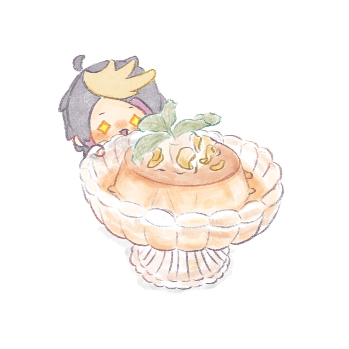 🍄 (@_kinooo0) on Twitter photo 