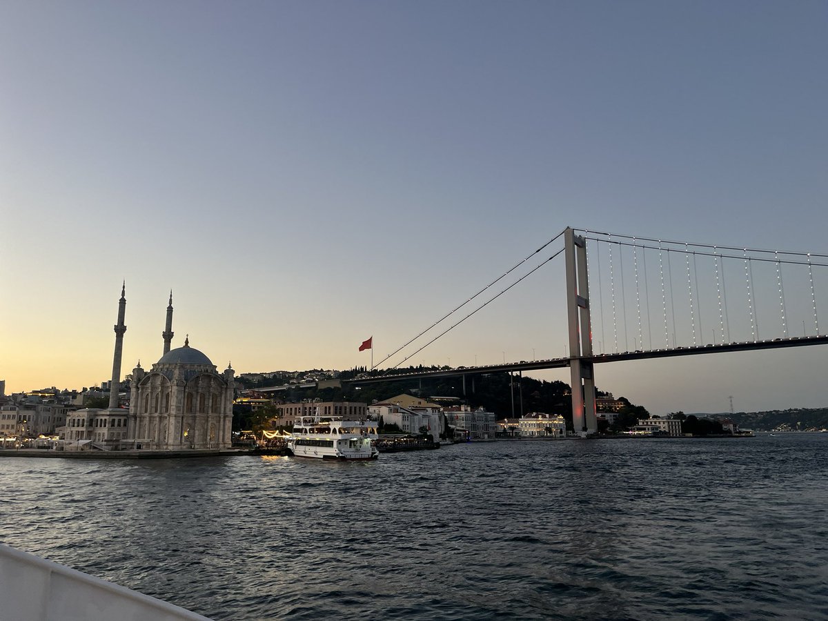 c2 seviye istanbul özlemi