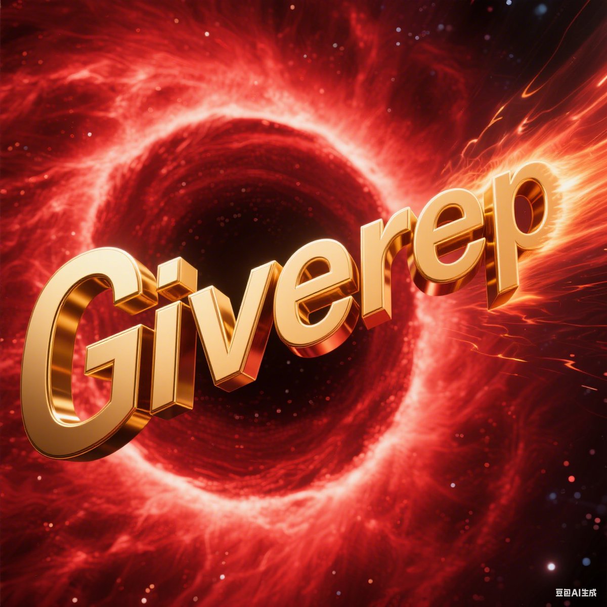 消します tweet media