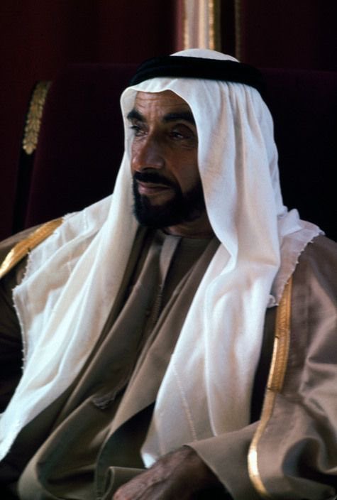 x_uae71's tweet photo. عساك في الجنة عايش في رغدها 🤍 https://t.co/cmgVtJWtVc