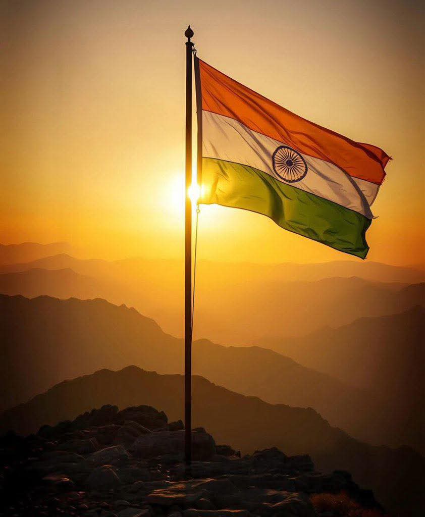 Ducho filla 🇮🇳 3dfilament 
duchofilla.com