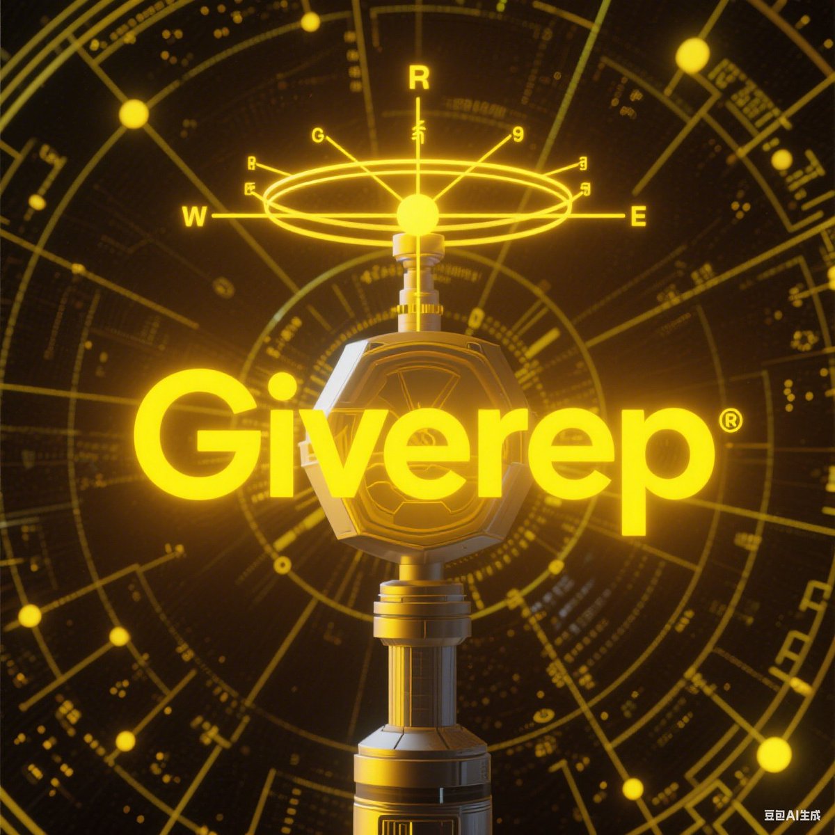 Emir Mahira tweet media